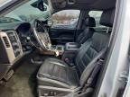 2017 GMC Sierra K1500 Denali