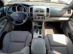 2007 Toyota Tacoma Double Cab Long BED