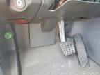 2020 Freigliner 2020 Freightliner Cascadia 126 Semi Truck