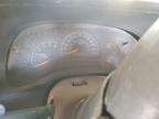 2006 Chevrolet Silverado C1500