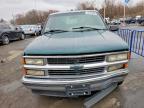 1996 Chevrolet GMT-400 C1500