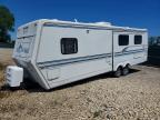 1997 Jayco Camper