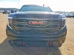2025 GMC Sierra K1500 AT4
