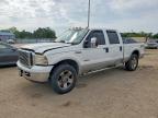 2006 Ford F250 Super Duty