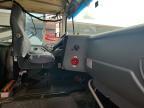 2010 Ic Corporation CE Series School-School Bus