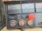 2005 Kohler Generator