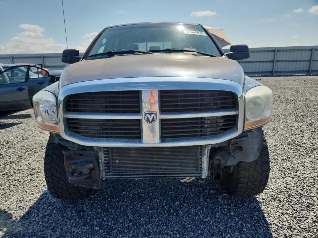 2006 Dodge RAM 2500