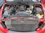 2007 Dodge RAM 3500 ST