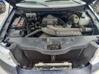 2005 Ford F150 Supercrew