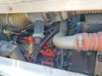 2015 Kalm AR Ottawa Yard Truck
