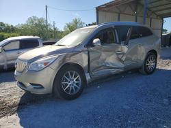 2014 Buick Enclave for sale in Cartersville, GA