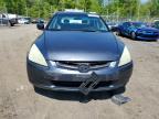 2005 Hond Accord