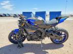 2017 Yamaha YZFR1