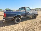 1989 Ford F-150