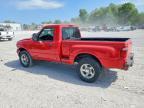 2002 Ford Ranger