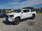 2025 Toyota Tacoma TRD Sport HV