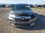 2020 Honda Ridgeline RTL
