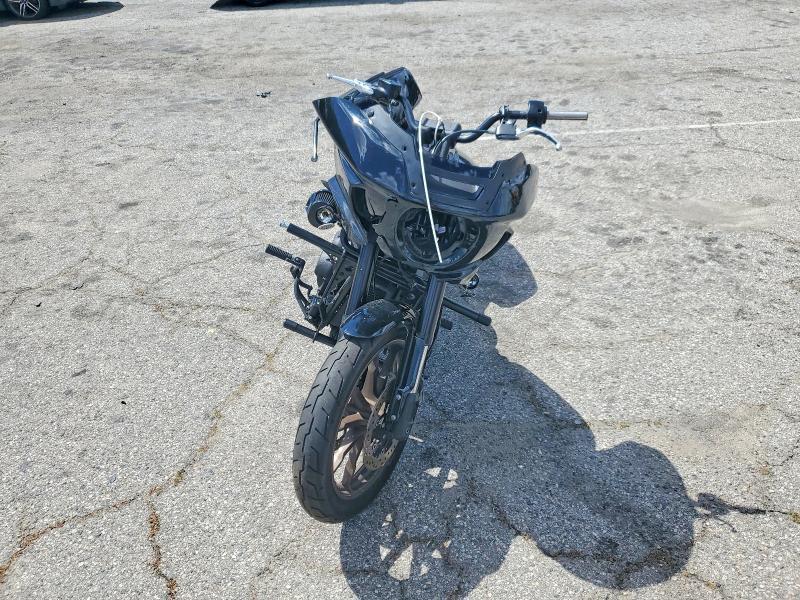 2023 Harley-Davidson Fxlrst