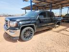 2017 GMC Sierra K1500 SLE
