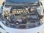 2023 Acura Integra A-spec Tech