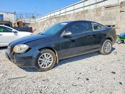 2010 Chevrolet Cobalt ls for sale in Walton, KY