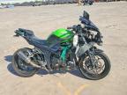 2014 Kawasaki EX300 B