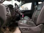 2019 Chevrolet Silverado K1500 LT