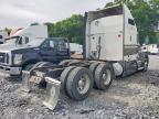 2013 Kenworth T660 Semi Truck