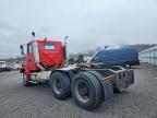 2000 Volvo ACL Semi Truck