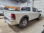 2015 Dodge RAM 1500 Sport