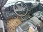 2005 Chevrolet Silverado K3500