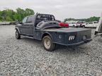 2021 Dodge RAM 4500