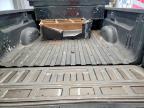 2014 Chevrolet Silverado K1500