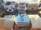 2016 GMC Sierra K1500 SLT