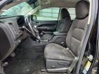 2016 GMC Canyon SLE
