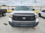 2019 Toyota Tundra SR