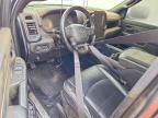 2022 Dodge RAM 2500 Limited