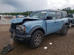 2023 Ford Bronco Base for sale in Greenwell Springs, LA