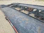 1999 Kaufman Cartrailer