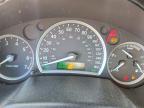 2005 Saab 9-3 Aero