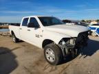 2018 Dodge RAM 2500 ST