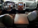2010 Dodge RAM 2500