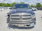 2016 Dodge 1500 Laramie