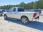 2012 Dodge RAM 1500 ST