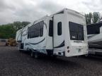 2013 Heartland Rv 2013 Heartland BIG Horn Camper