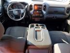 2019 Chevrolet Silverado C1500 Custom