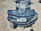2023 Polaris Sporstman ATV