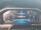 2026 Chevrolet Silverado K1500 LT-L