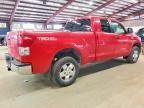 2008 Toyota Tundra SR5