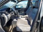 2017 Honda Ridgeline RTL